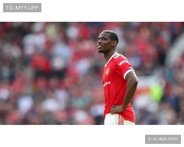 埃斯转会策略引发足坛震动，新动向成焦点