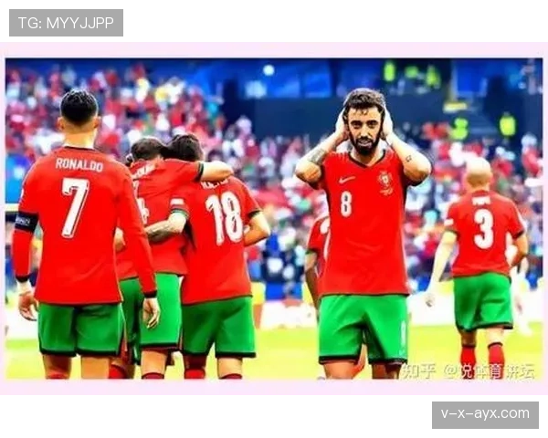 欧洲杯预选赛转播安排公布：多平台高清直播覆盖，焦点对决本周打响