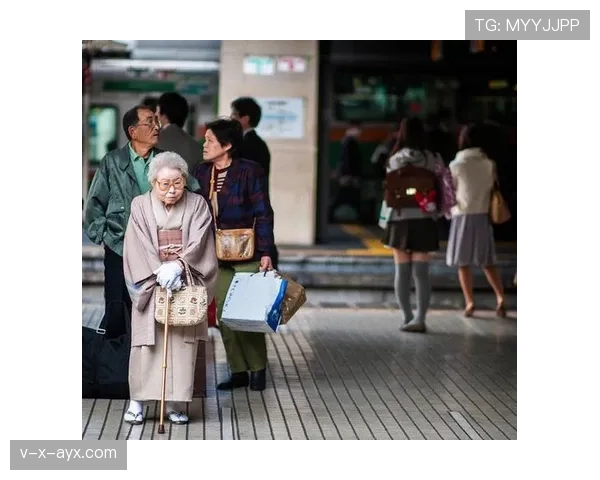 克罗地亚面临人口老龄化挑战 政府拟推出多项政策应对劳动力短缺