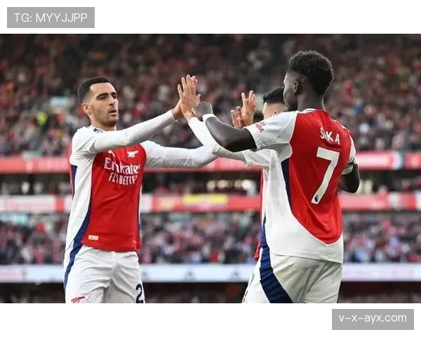 阿尔特塔重掌阿森纳帅印引领战术变革 枪手新时代启航