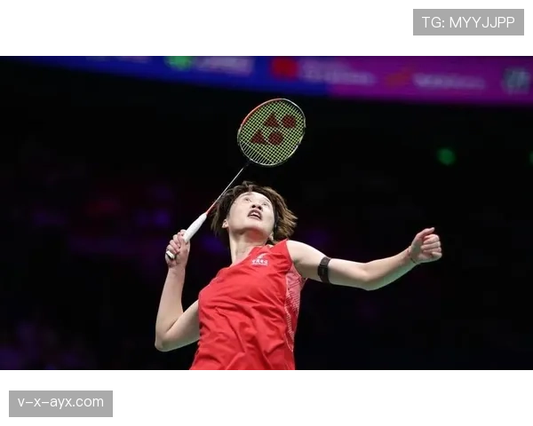 国羽传奇赵芸蕾:苏迪曼杯主力生涯回顾与羽坛贡献 国羽传奇赵芸蕾:苏迪曼杯主力生涯回顾与羽坛贡献