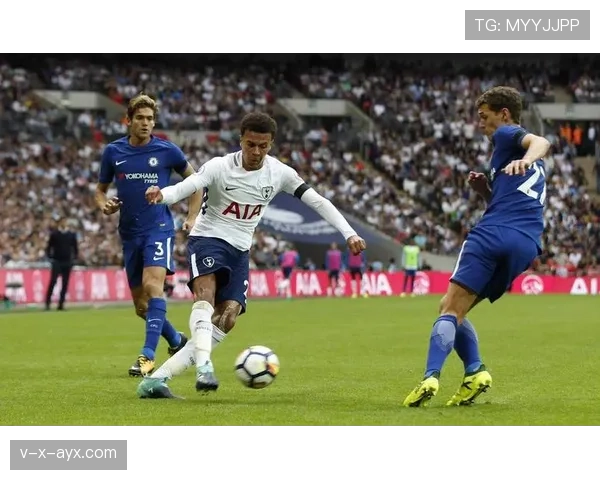 纽卡斯尔联欧战前景展望:挑战与机遇并存 纽卡斯尔联欧战前景展望:挑战与机遇并存