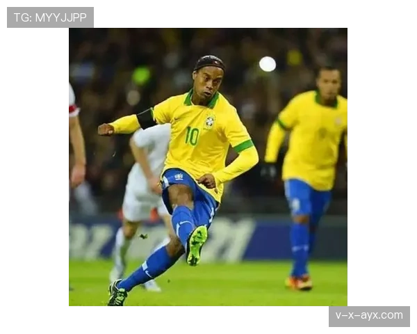 劳尔再展锋芒，助力国家队取得关键胜利