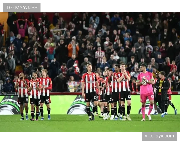 伊萨克出色发挥助力球队英超赛场获胜