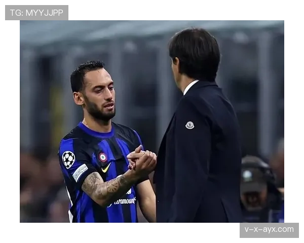 数据解析恰尔汗奥卢中场核心作用，揭示最优位置价值