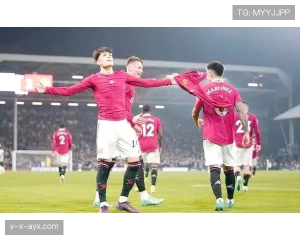 埃里克森关键进球助力逆转，表现出色引领球队胜利