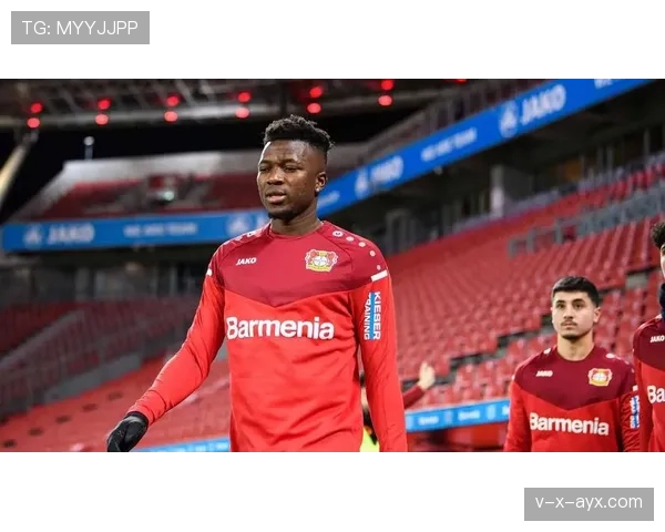 塔普索巴领衔，德甲后防线筑起坚实壁垒，球队竞争力显著提升