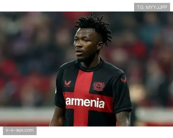 塔普索巴领衔德甲防线新势力,球队后防稳健表现引关注 塔普索巴领衔德甲防线新势力,球队后防稳健表现引关注