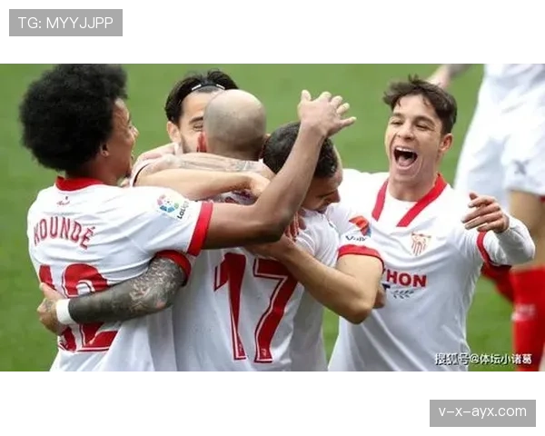 奥坎波斯关键进球助球队迎突破，表现再创佳绩