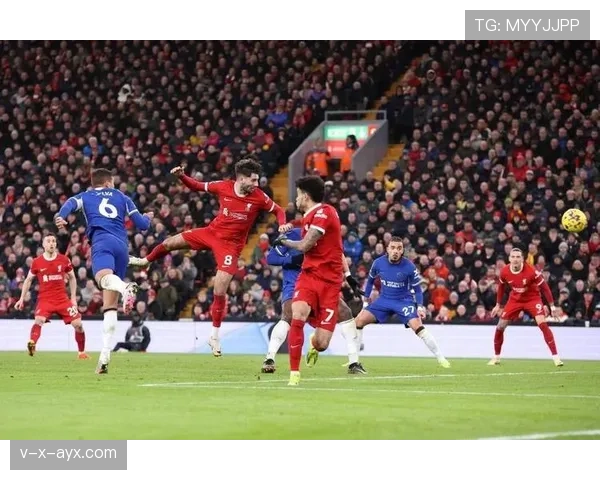 伊普斯维奇重返英超创队史积分新高，表现惊艳引瞩目