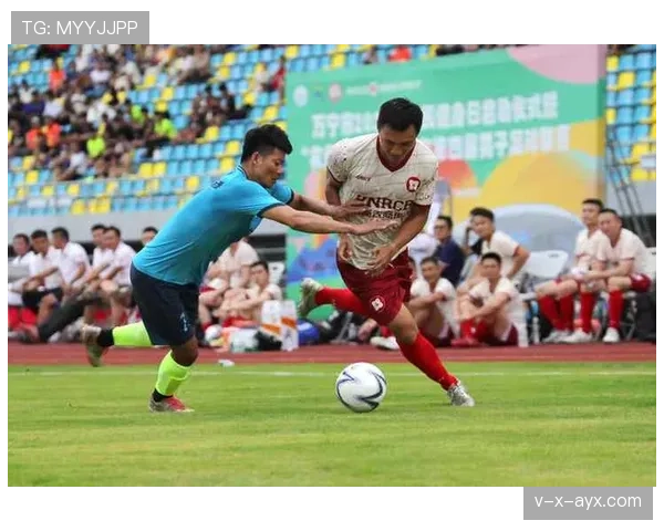 女足欧洲杯决赛激战上演 引领女性足球发展新风潮