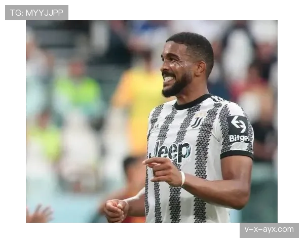 布雷默欧冠赛场闪耀，状态强势回暖，未来前景可期