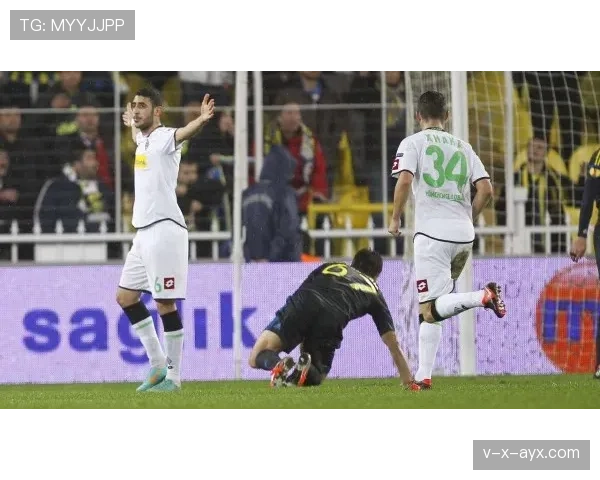 德甲转会窗新星加盟引爆强队升级潮，新赛季格局引关注