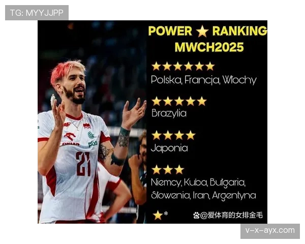 佩德里2025年助攻数创生涯新高，强势表现助球队冲击冠军