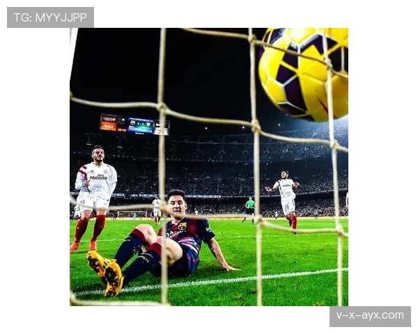 英超赛季精彩进球回顾:梅西式艺术演绎点燃赛场魅力 英超赛季精彩进球回顾:梅西式艺术演绎点燃赛场魅力