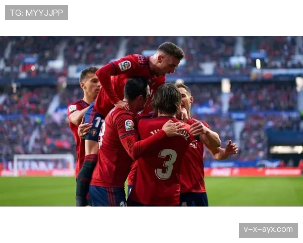 西甲劲旅再掀欧联争冠热潮，战火全面点燃