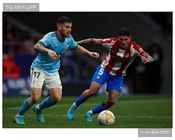 德保罗精准传球再立奇功，助球队争冠征程高歌猛进