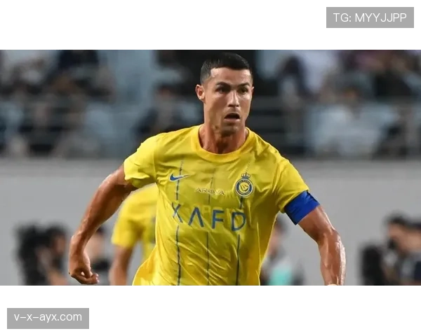 克罗斯再显大师风范，关键进球助球队强势回暖