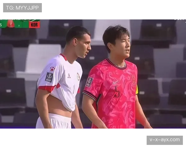 西亚劲旅激战亚足联杯，竞逐亚洲荣耀