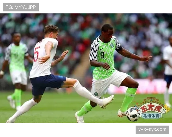 英格兰三狮众志成城，剑指下届欧洲杯桂冠