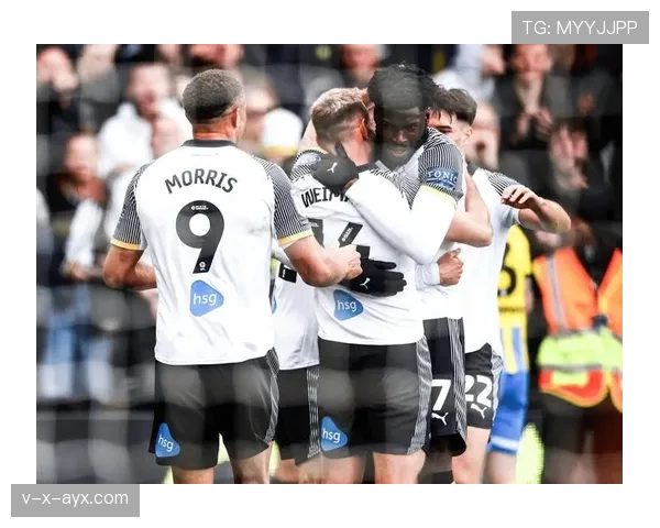 英超刀锋再显神威：锋线火力全开，状态回暖剑指德比战辉煌