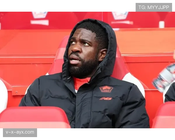 五大联赛转会窗口将启,顶级球星去向引全球关注 五大联赛转会窗口将启,顶级球星去向引全球关注