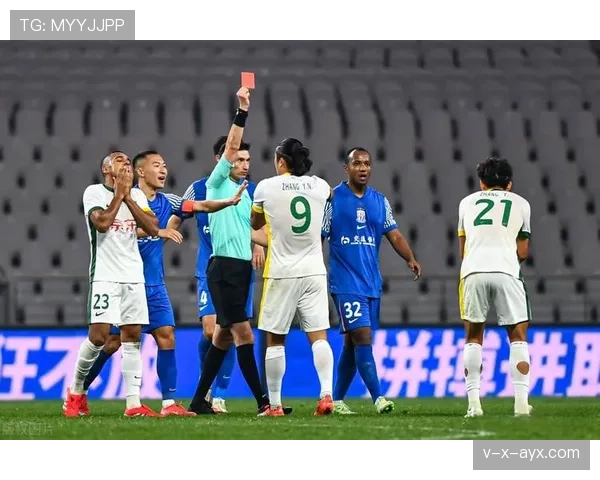 中超球队客场战力崛起：哪些队伍在异地作战中表现突飞猛进？