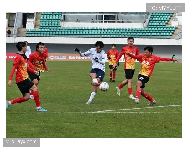 新赛季足球联赛赛程揭晓，各队积极备战状态稳步提升
