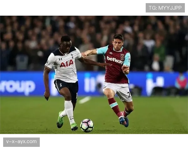 西汉姆联定位球战术焕然一新，攻防效率显著提升引关注