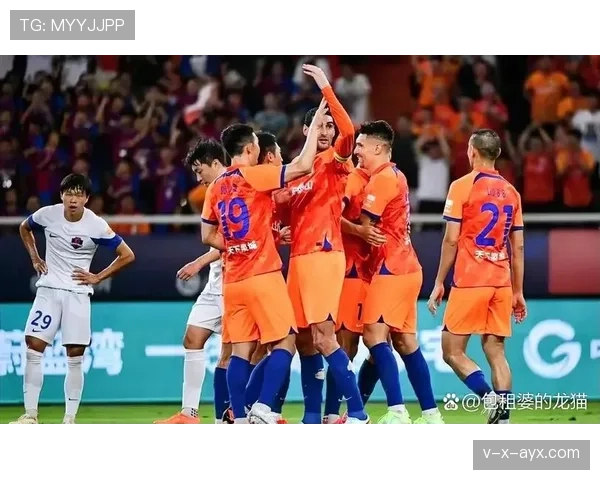 保利尼奥攻防俱佳状态回暖，再度彰显球队中流砥柱价值