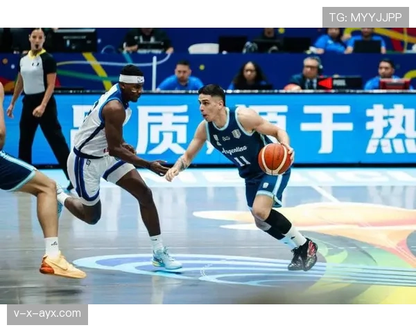 阿根廷队控球战术全面升级，强势掌控强敌对决节奏