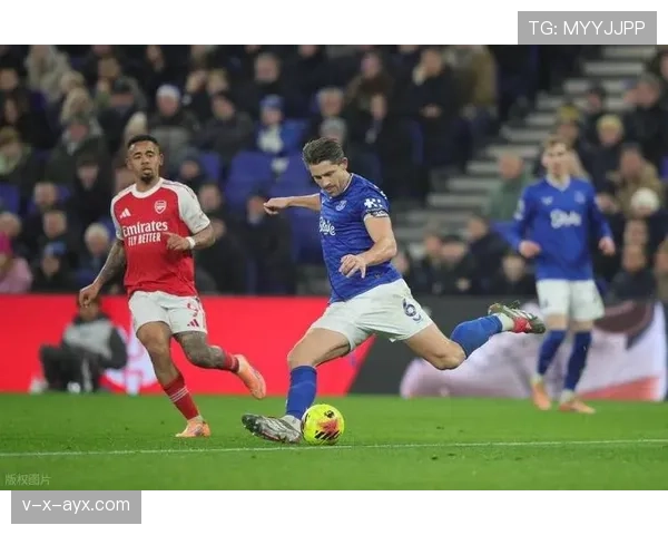 伯恩利进攻线火力全开，新赛季强势回暖展现强劲竞争力