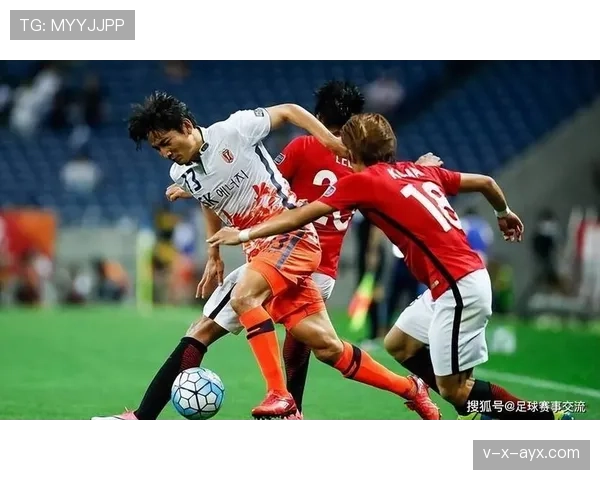 神户胜利船新赛季剑指J1巅峰，稳健阵容蓄势再起