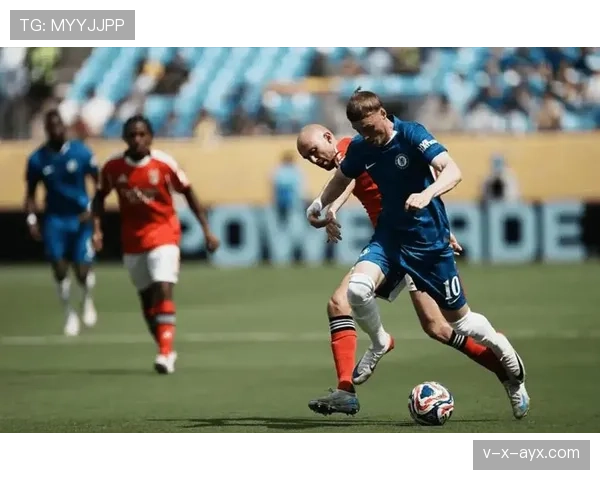 波尔图攻防两端表现抢眼，状态强势回暖，赛季前景备受期待