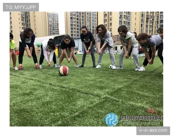 丹麦团队精神驱动国家在国际赛事中持续提升竞争力 丹麦团队精神驱动国家在国际赛事中持续提升竞争力