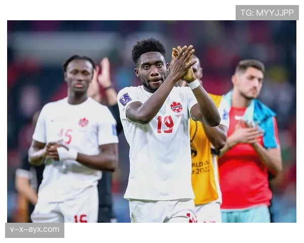 足球新星闪耀榜单：未来之星引豪门争抢，状态成焦点