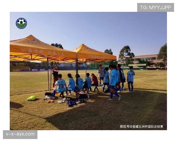 亚运足球战火重燃，青春激扬逐梦荣耀赛场