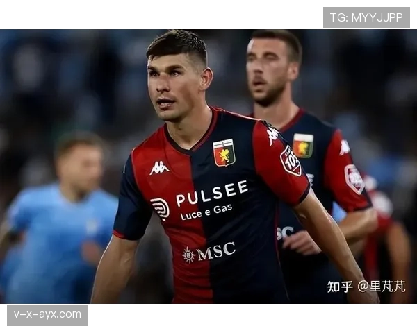 热那亚重返意甲:新赛季挑战与机遇并存,复兴之路引人关注 热那亚重返意甲:新赛季挑战与机遇并存,复兴之路引人关注