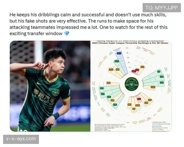 德甲豪门掀起转会风暴，核心球员离队引球队重建猜想