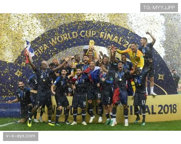 以色列在欧洲杯预选赛中表现抢眼，强势冲击晋级名额