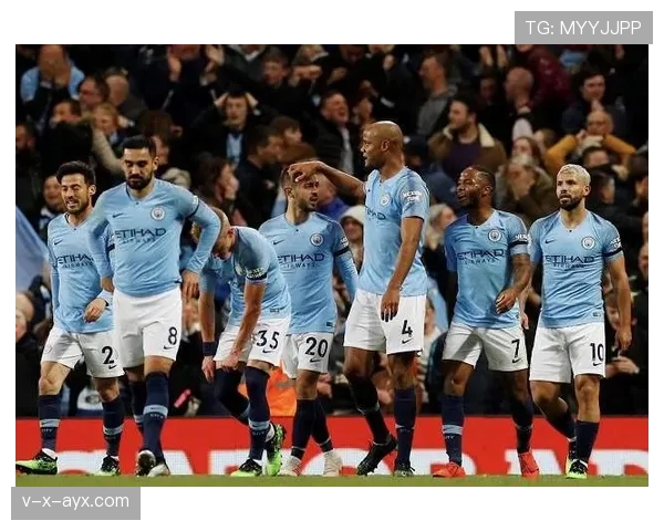 英超焦点战再燃：曼城迎战利物浦，双方状态成关键