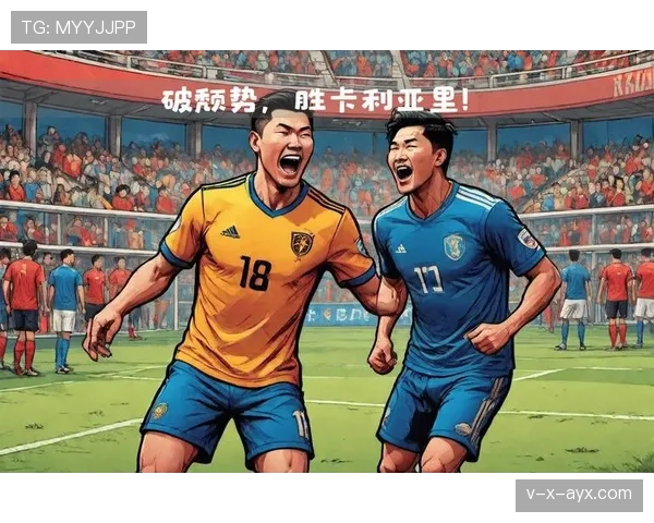 伯恩茅斯樱桃军团新赛季剑指前六，冲击欧战资格备受期待