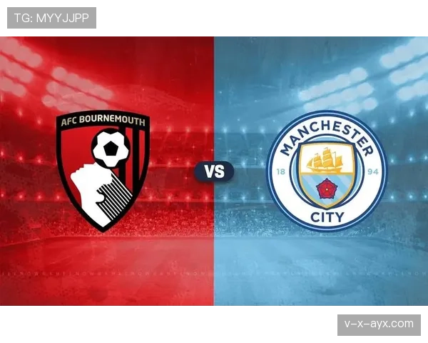 恩迪亚耶助英超球队力克强敌，状态回升成焦点