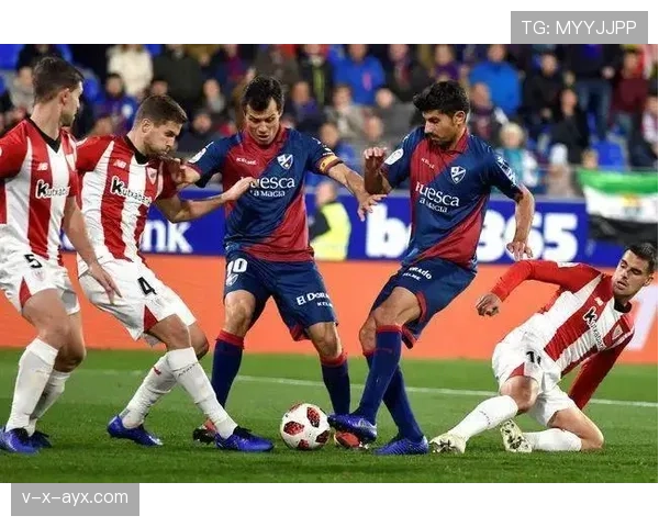 圣图尔登边路攻势奏效，状态回暖斩获连胜