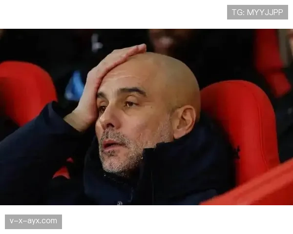 瓜迪奥拉中锋战术革新奏效，球队进攻火力全面复苏