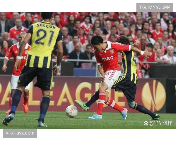 费内巴切控球稳健连胜势头强劲，状态引人关注