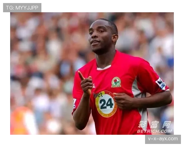 麦卡锡率拖拉机队稳居英超争冠行列