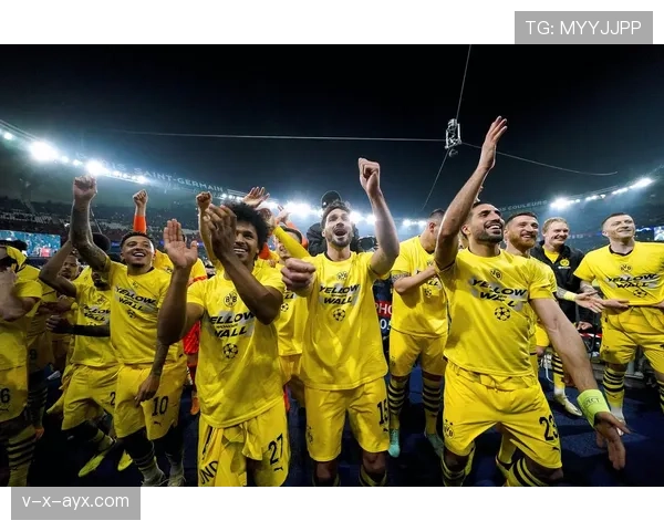 弗拉霍维奇欧战闪耀，助球队晋级希望大增