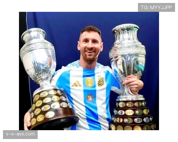 美洲杯最佳球员揭晓：冠军队伍背后的卓越表现与制胜关键