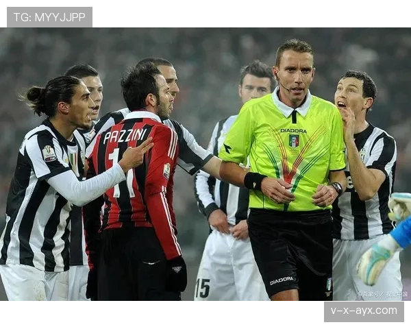 圣西罗主场强势不败，意甲劲旅状态回暖全力冲击冠军